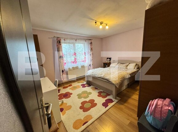 Casa de vânzare 3 camere Mocira - 187033CV | BLITZ Baia Mare | Poza18