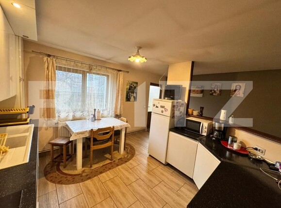 Casa de vânzare 3 camere Mocira - 187033CV | BLITZ Baia Mare | Poza14