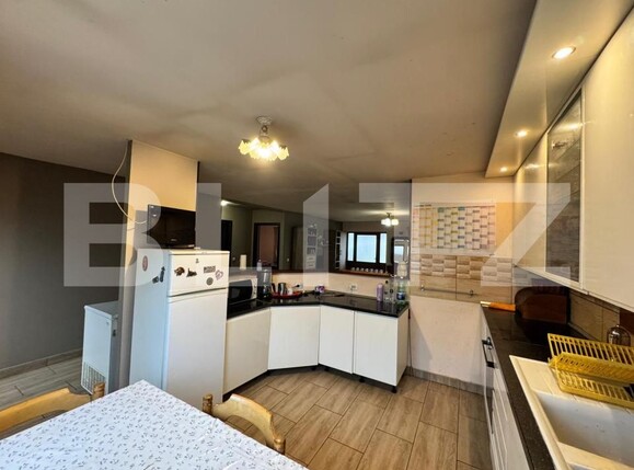 Casa de vânzare 3 camere Mocira - 187033CV | BLITZ Baia Mare | Poza13