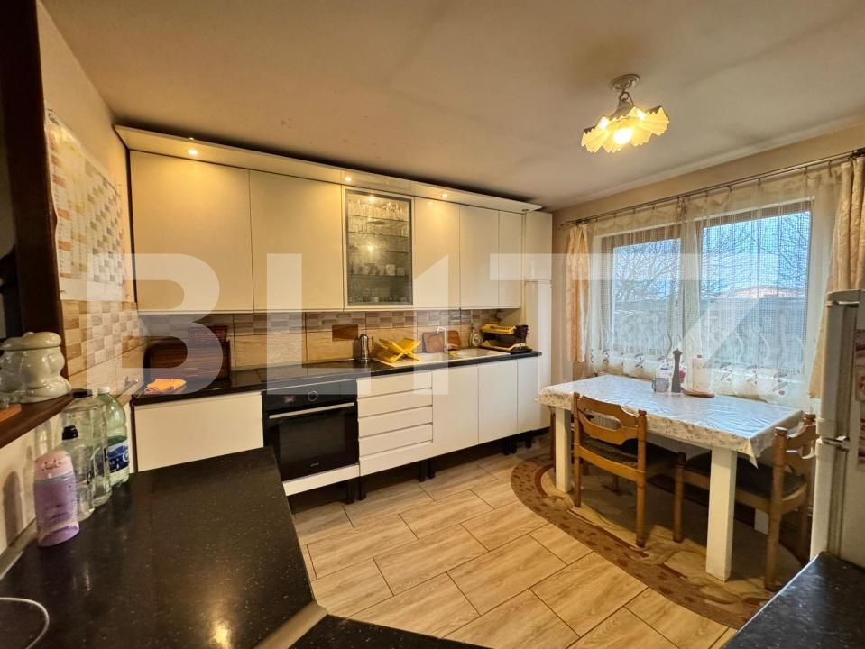 Casa de vânzare 3 camere Mocira - 187033CV | BLITZ Baia Mare | Poza15