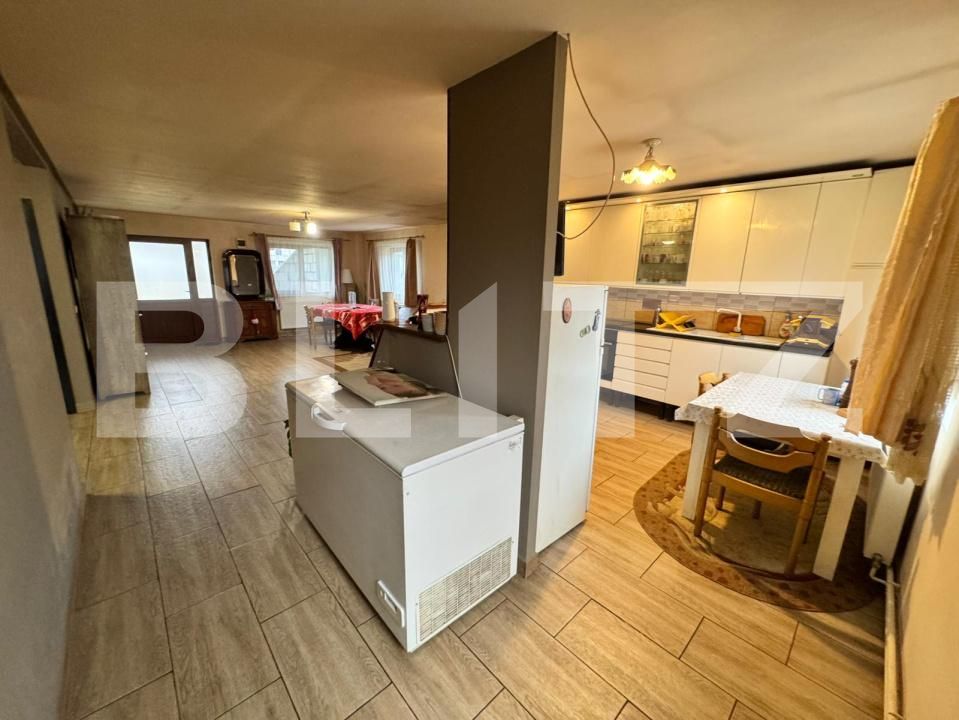 Casa de vânzare 3 camere Mocira - 187033CV | BLITZ Baia Mare | Poza10