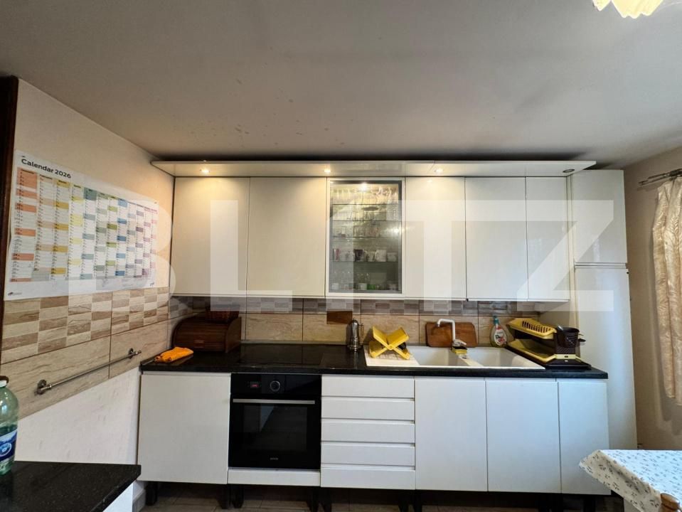 Casa de vânzare 3 camere Mocira - 187033CV | BLITZ Baia Mare | Poza17