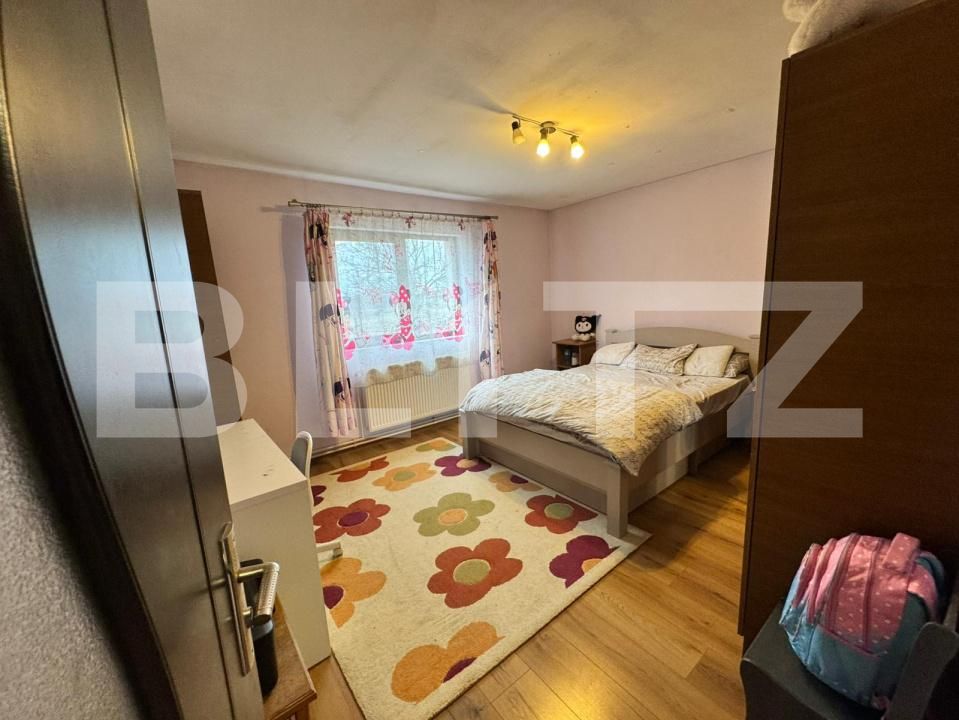 Casa de vânzare 3 camere Mocira - 187033CV | BLITZ Baia Mare | Poza18