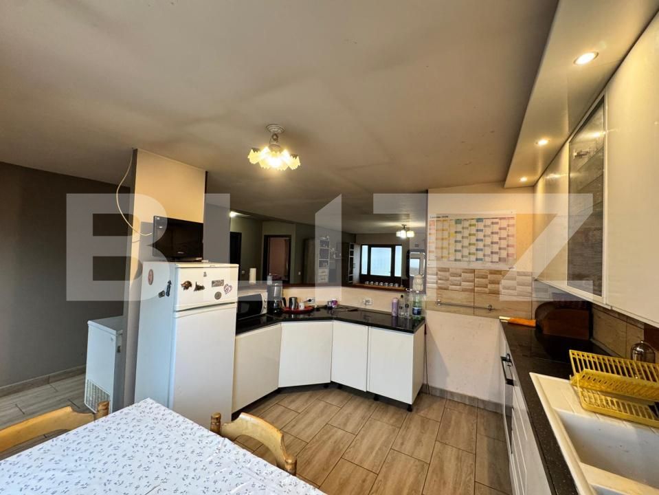 Casa de vânzare 3 camere Mocira - 187033CV | BLITZ Baia Mare | Poza13