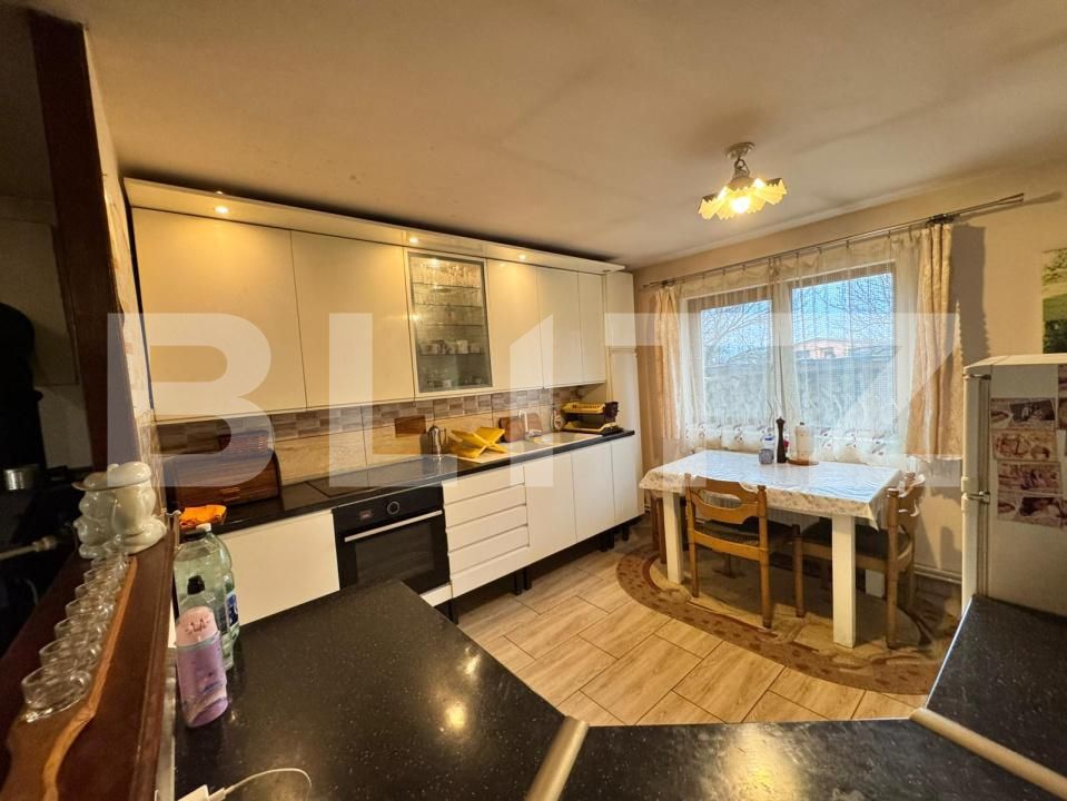 Casa de vânzare 3 camere Mocira - 187033CV | BLITZ Baia Mare | Poza12
