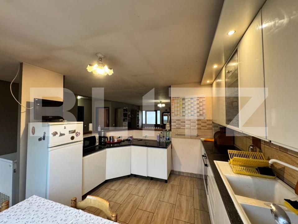 Casa de vânzare 3 camere Mocira - 187033CV | BLITZ Baia Mare | Poza16