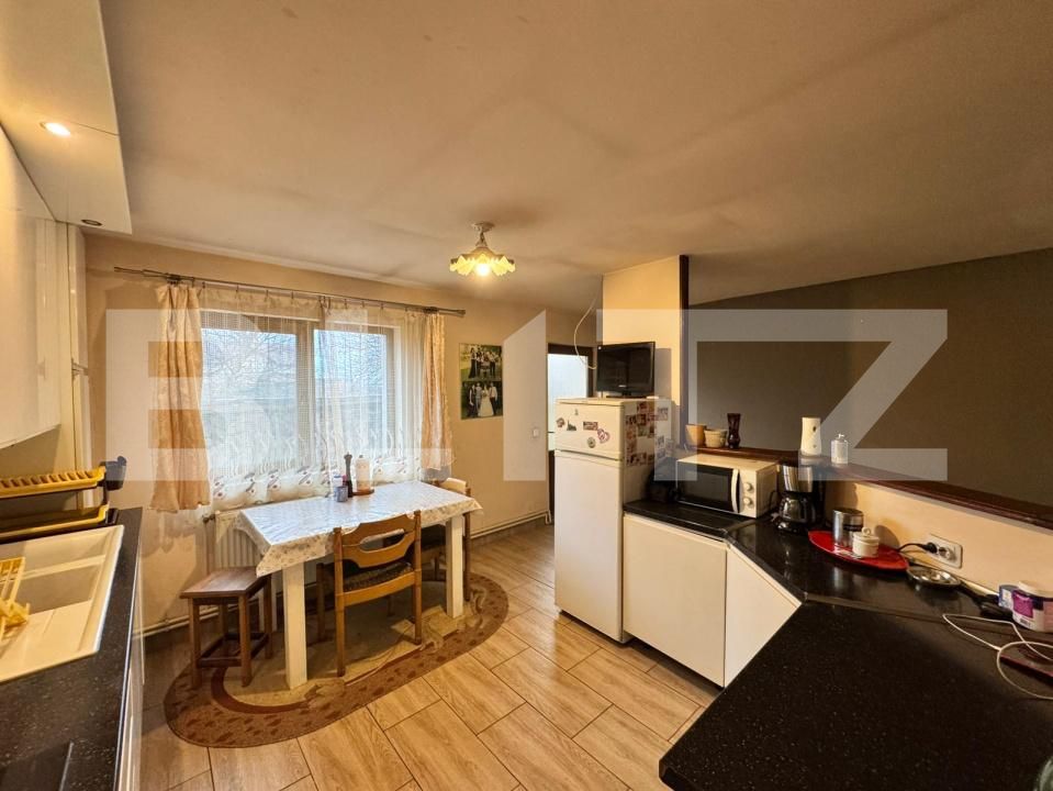 Casa de vânzare 3 camere Mocira - 187033CV | BLITZ Baia Mare | Poza11