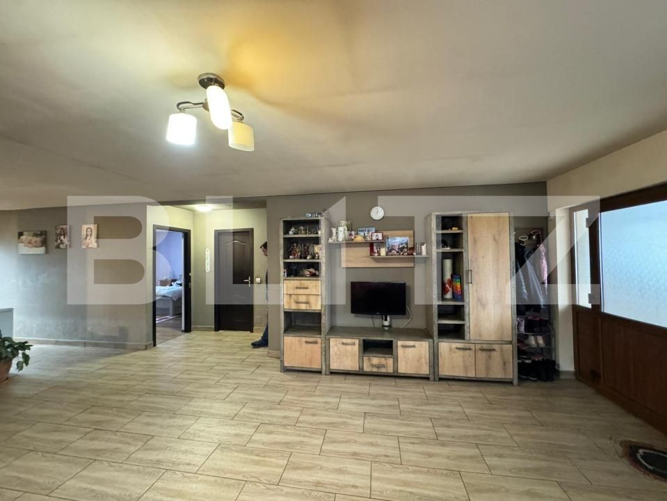 Casa de vânzare 3 camere Mocira - 187033CV | BLITZ Baia Mare | Poza5