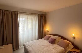 Apartament 3 camere, 70 mp + balcon 10 mp, zona Republicii - Traian