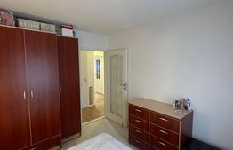 Apartament 3 camere, 70 mp + balcon 10 mp, zona Republicii - Traian