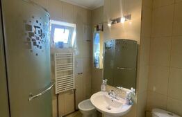 Apartament 3 camere, 70 mp + balcon 10 mp, zona Republicii - Traian