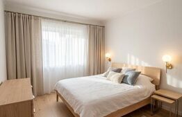 Apartament 3 camere, 70 mp + balcon 10 mp, zona Republicii - Traian