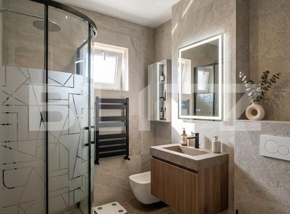 Apartament de vânzare 3 camere Republicii - 187036AV | BLITZ Baia Mare | Poza5