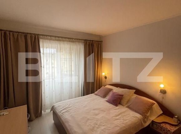 Apartament de vânzare 3 camere Republicii - 187036AV | BLITZ Baia Mare | Poza1