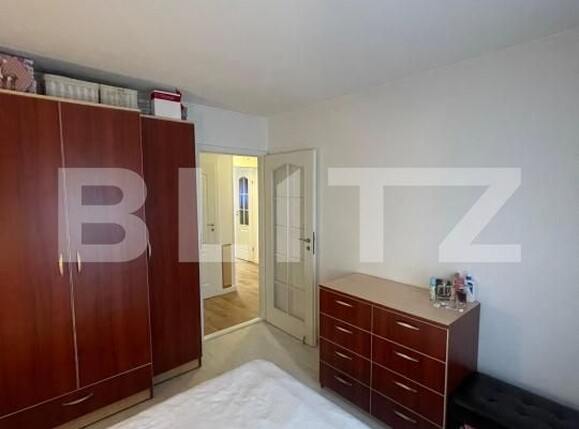 Apartament de vânzare 3 camere Republicii - 187036AV | BLITZ Baia Mare | Poza2