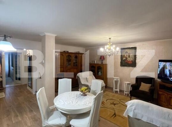 Apartament de vânzare 3 camere Republicii - 187036AV | BLITZ Baia Mare | Poza5