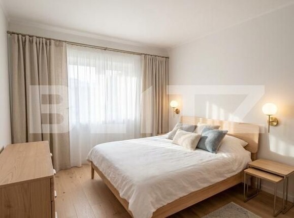 Apartament de vânzare 3 camere Republicii - 187036AV | BLITZ Baia Mare | Poza3