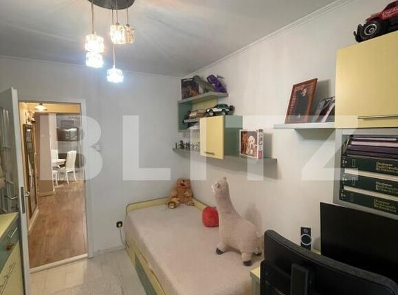 Apartament de vânzare 3 camere Republicii - 187036AV | BLITZ Baia Mare | Poza4