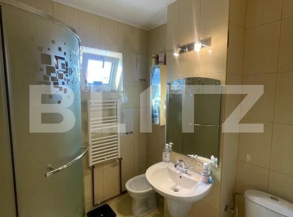 Apartament de vânzare 3 camere Republicii - 187036AV | BLITZ Baia Mare | Poza13