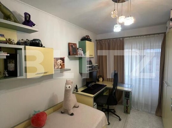 Apartament de vânzare 3 camere Republicii - 187036AV | BLITZ Baia Mare | Poza3