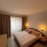 Apartament de vânzare 3 camere Republicii - 187036AV - Poza 1 din 13 | BLITZ Baia Mare | Poza5