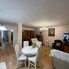 Apartament de vânzare 3 camere Republicii - 187036AV - Poza 1 din 13 | BLITZ Baia Mare | Poza9