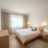 Apartament de vânzare 3 camere Republicii - 187036AV - Poza 1 din 13 | BLITZ Baia Mare | Poza2