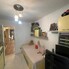 Apartament de vânzare 3 camere Republicii - 187036AV - Poza 1 din 13 | BLITZ Baia Mare | Poza8