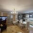 Apartament de vânzare 3 camere Republicii - 187036AV - Poza 1 din 13 | BLITZ Baia Mare | Poza10