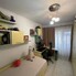 Apartament de vânzare 3 camere Republicii - 187036AV - Poza 1 din 13 | BLITZ Baia Mare | Poza7