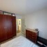 Apartament de vânzare 3 camere Republicii - 187036AV - Poza 1 din 13 | BLITZ Baia Mare | Poza6