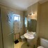 Apartament de vânzare 3 camere Republicii - 187036AV - Poza 1 din 13 | BLITZ Baia Mare | Poza12