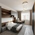 Apartament de vânzare 3 camere Republicii - 187036AV - Poza 1 din 13 | BLITZ Baia Mare | Poza3