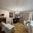 Apartament de vânzare 3 camere Republicii - 187036AV - Poza 1 din 13 | BLITZ Baia Mare | Poza11