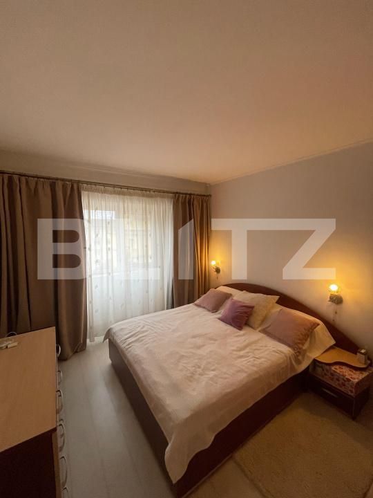Apartament de vânzare 3 camere Republicii - 187036AV | BLITZ Baia Mare | Poza6