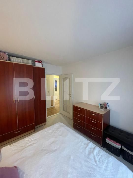 Apartament de vânzare 3 camere Republicii - 187036AV | BLITZ Baia Mare | Poza2