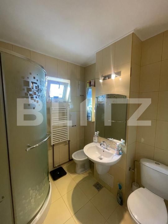 Apartament de vânzare 3 camere Republicii - 187036AV | BLITZ Baia Mare | Poza13