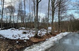 Teren deosebit 30 arii | Zonă montană exclusivistă | Aproape de centru turistic