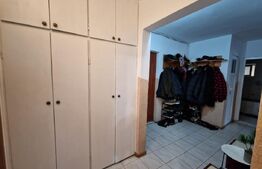 Apartament 3 camere, 77 mp, zonă Centrală 