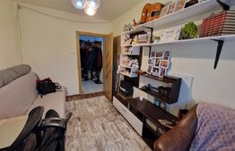 Apartament 3 camere, 77 mp, zonă Centrală 