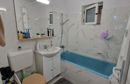 Apartament 3 camere, 77 mp, zonă Centrală 