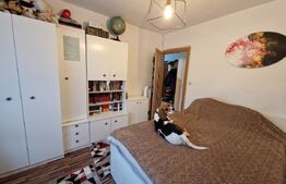 Apartament 3 camere, 77 mp, zonă Centrală 