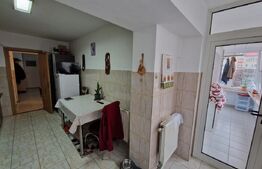 Apartament 3 camere, 77 mp, zonă Centrală 