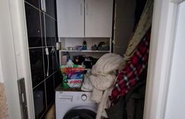 Apartament 3 camere, 77 mp, zonă Centrală 