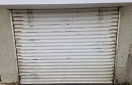 Apartament 3 camere, 77 mp, zonă Centrală 