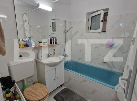 Apartament de vânzare 3 camere Central - 187133AV | BLITZ Baia Mare | Poza7