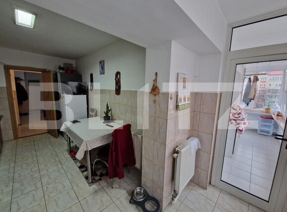 Apartament de vânzare 3 camere Central - 187133AV | BLITZ Baia Mare | Poza4