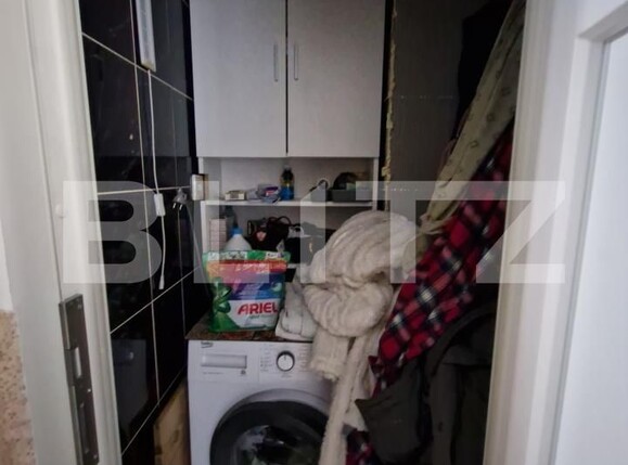 Apartament de vânzare 3 camere Central - 187133AV | BLITZ Baia Mare | Poza8