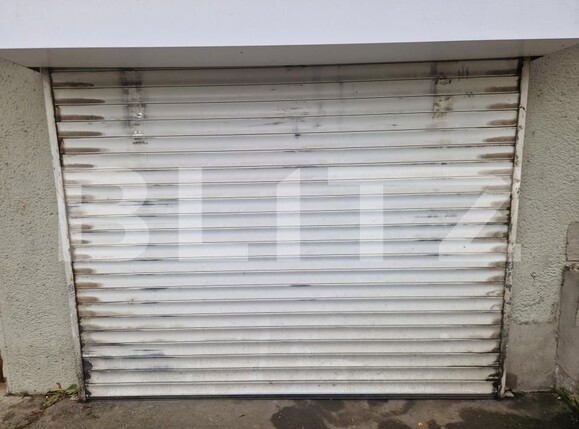 Apartament de vânzare 3 camere Central - 187133AV | BLITZ Baia Mare | Poza14