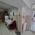 Apartament de vânzare 3 camere Central - 187133AV - Poza 1 din 14 | BLITZ Baia Mare | Poza3